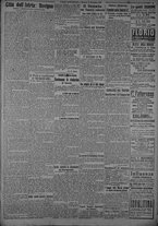 giornale/TO00185815/1918/n.346, 4 ed/003